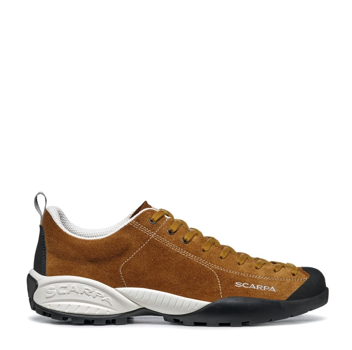 Scarpa Mojito Almond Pantofi Lifestyle Barbati