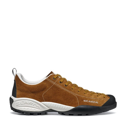 Scarpa Mojito Almond Pantofi Lifestyle Femei