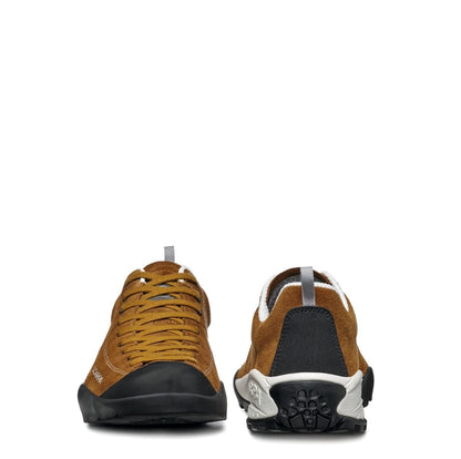 Scarpa Mojito Almond Pantofi Lifestyle Femei