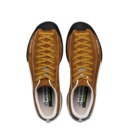 Scarpa Mojito Almond Pantofi Lifestyle Femei