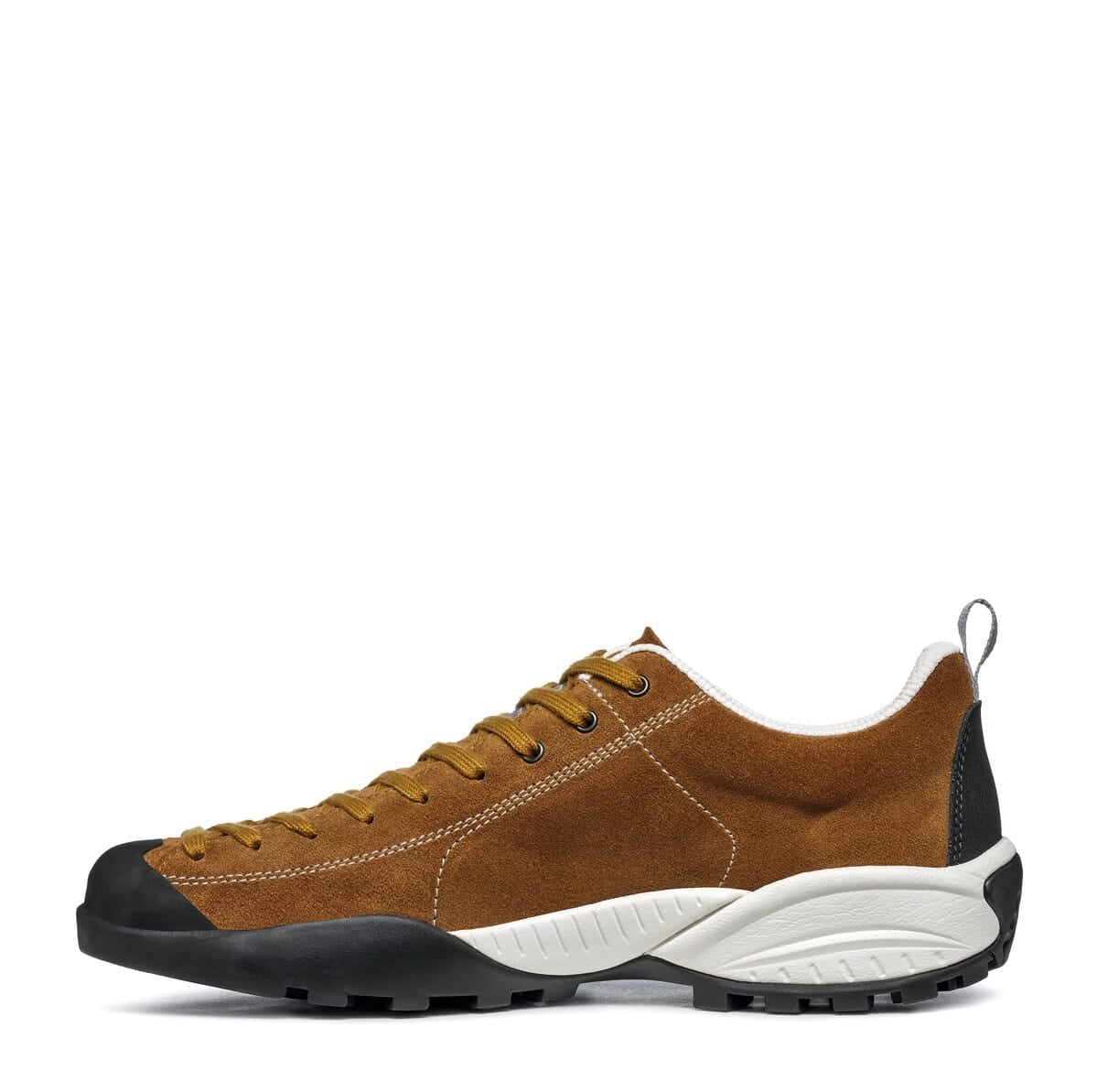 Scarpa Mojito Almond Pantofi Lifestyle Barbati