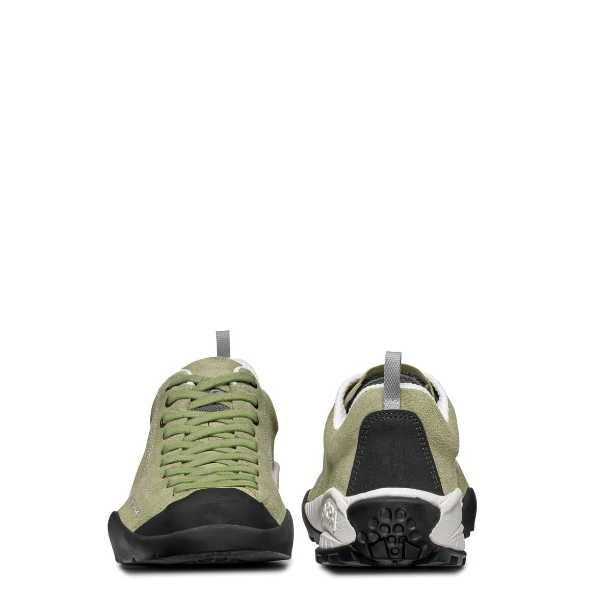 Scarpa Mojito Aloe Pantofi Lifestyle Barbati
