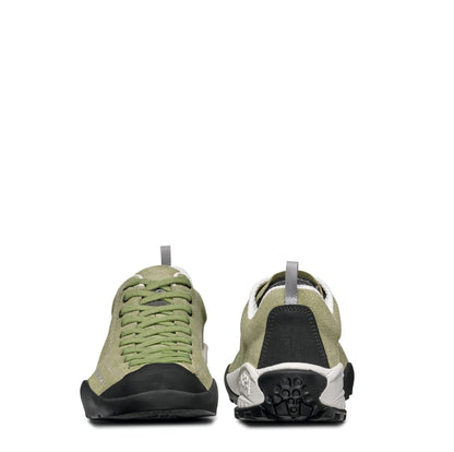 Scarpa Mojito Aloe Pantofi Lifestyle Barbati