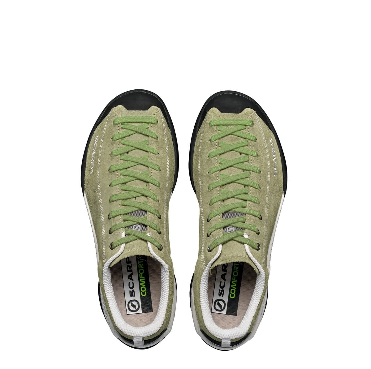 Scarpa Mojito Aloe Pantofi Lifestyle Barbati