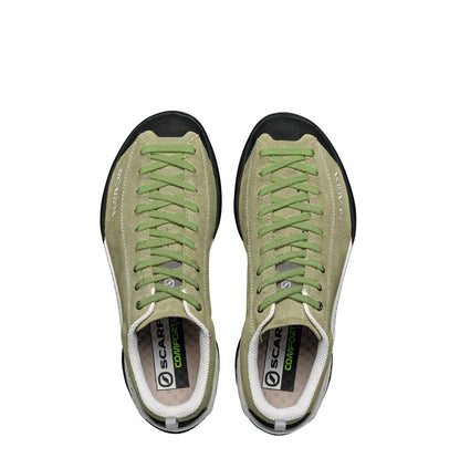 Scarpa Mojito Aloe Pantofi Lifestyle Barbati