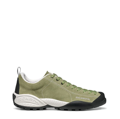 Scarpa Mojito Aloe Pantofi Lifestyle Femei