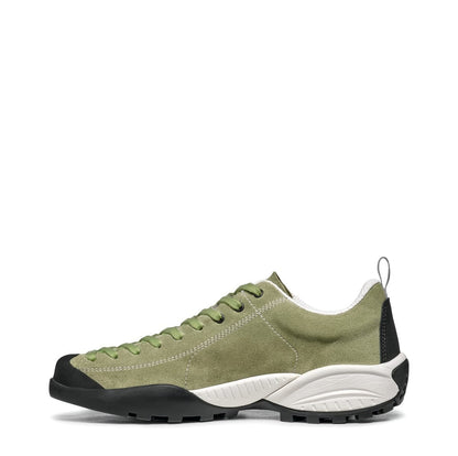 Scarpa Mojito Aloe Pantofi Lifestyle Femei