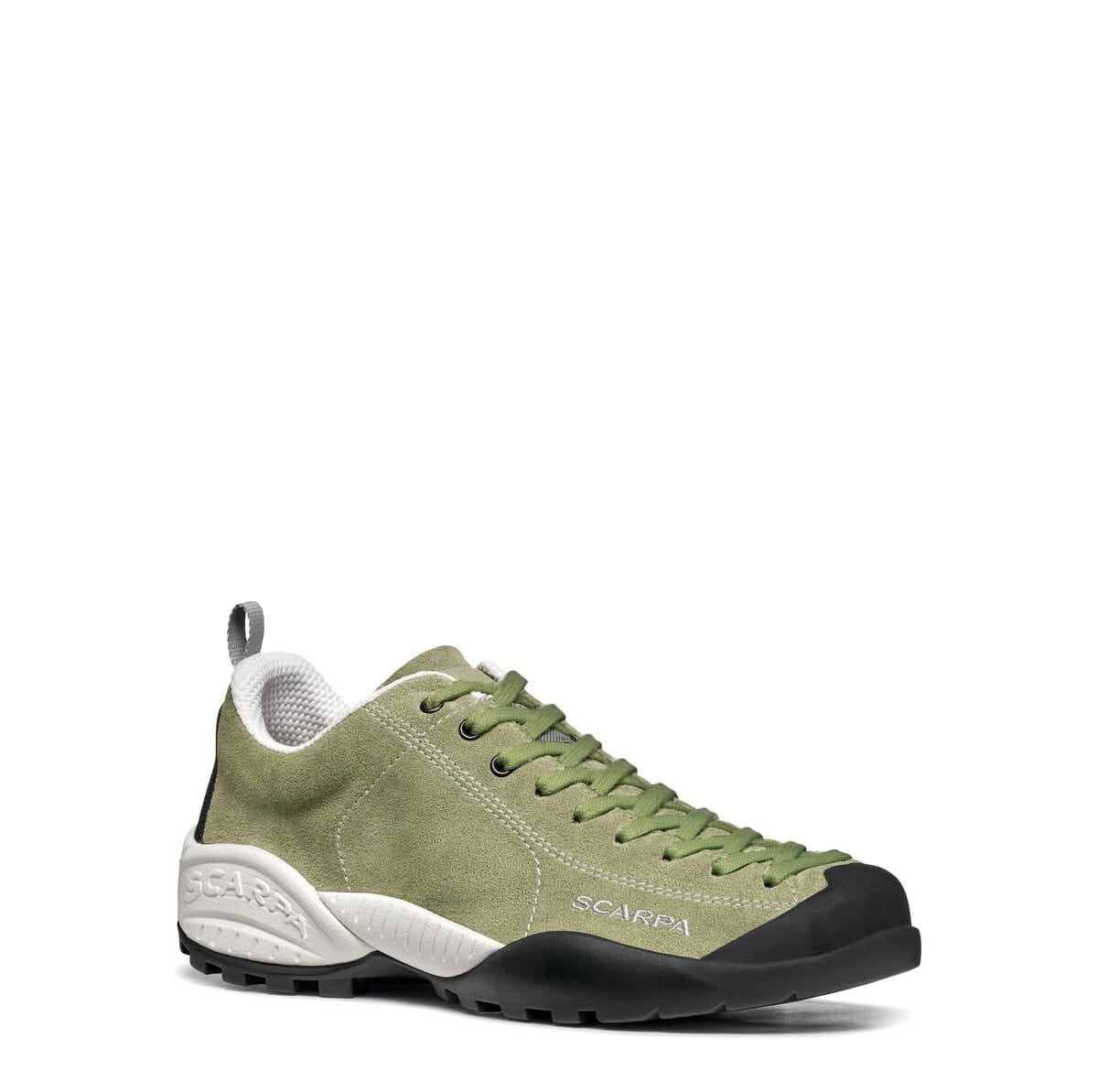Scarpa Mojito Aloe Pantofi Lifestyle Femei