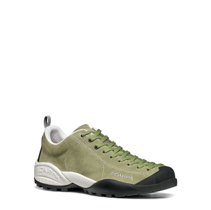 Scarpa Mojito Aloe Pantofi Lifestyle Femei