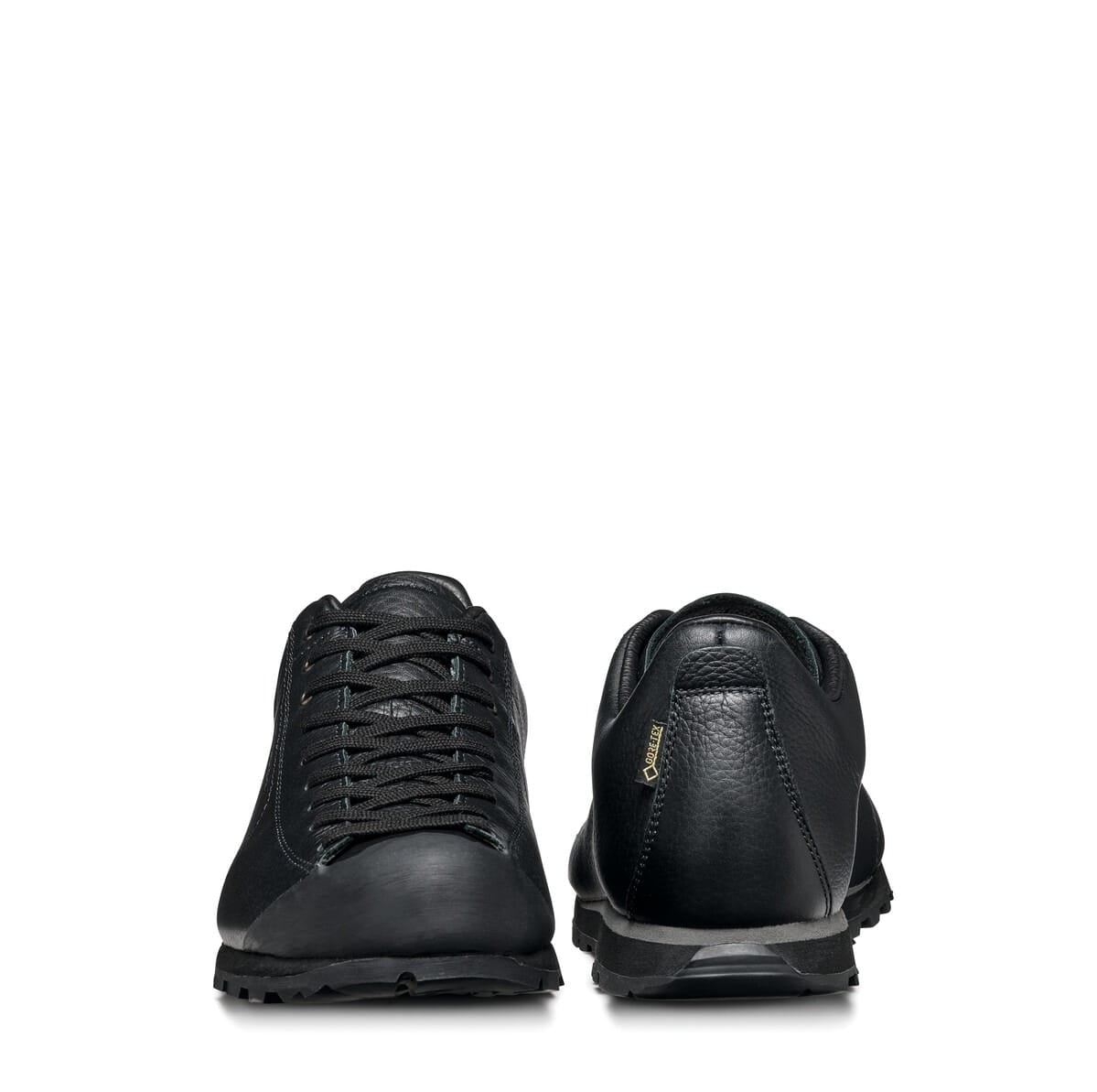 Scarpa Mojito Basic Gore-Tex Black Pantofi Lifestyle Barbati