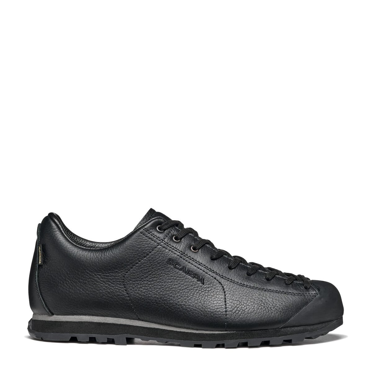 Scarpa Mojito Basic Gore-Tex Black Pantofi Lifestyle Barbati
