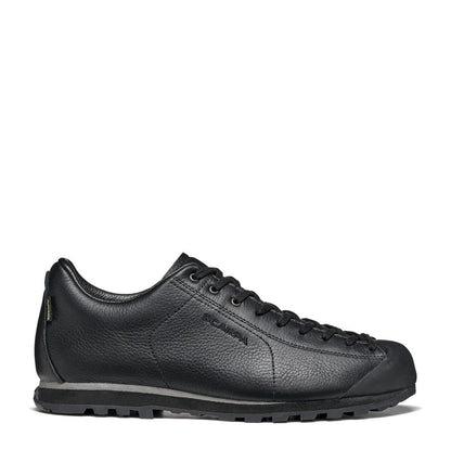 Scarpa Mojito Basic Gore-Tex Black Pantofi Lifestyle Barbati
