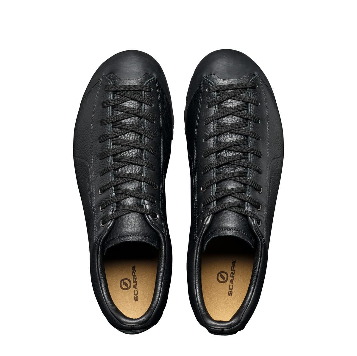 Scarpa Mojito Basic Gore-Tex Black Pantofi Lifestyle Barbati