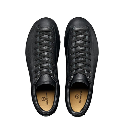 Scarpa Mojito Basic Gore-Tex Black Pantofi Lifestyle Barbati