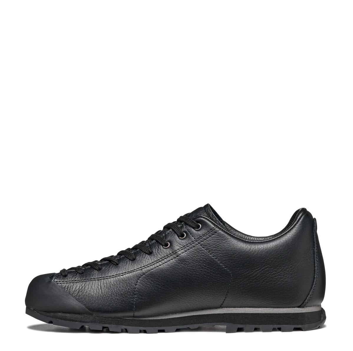 Scarpa Mojito Basic Gore-Tex Black Pantofi Lifestyle Barbati