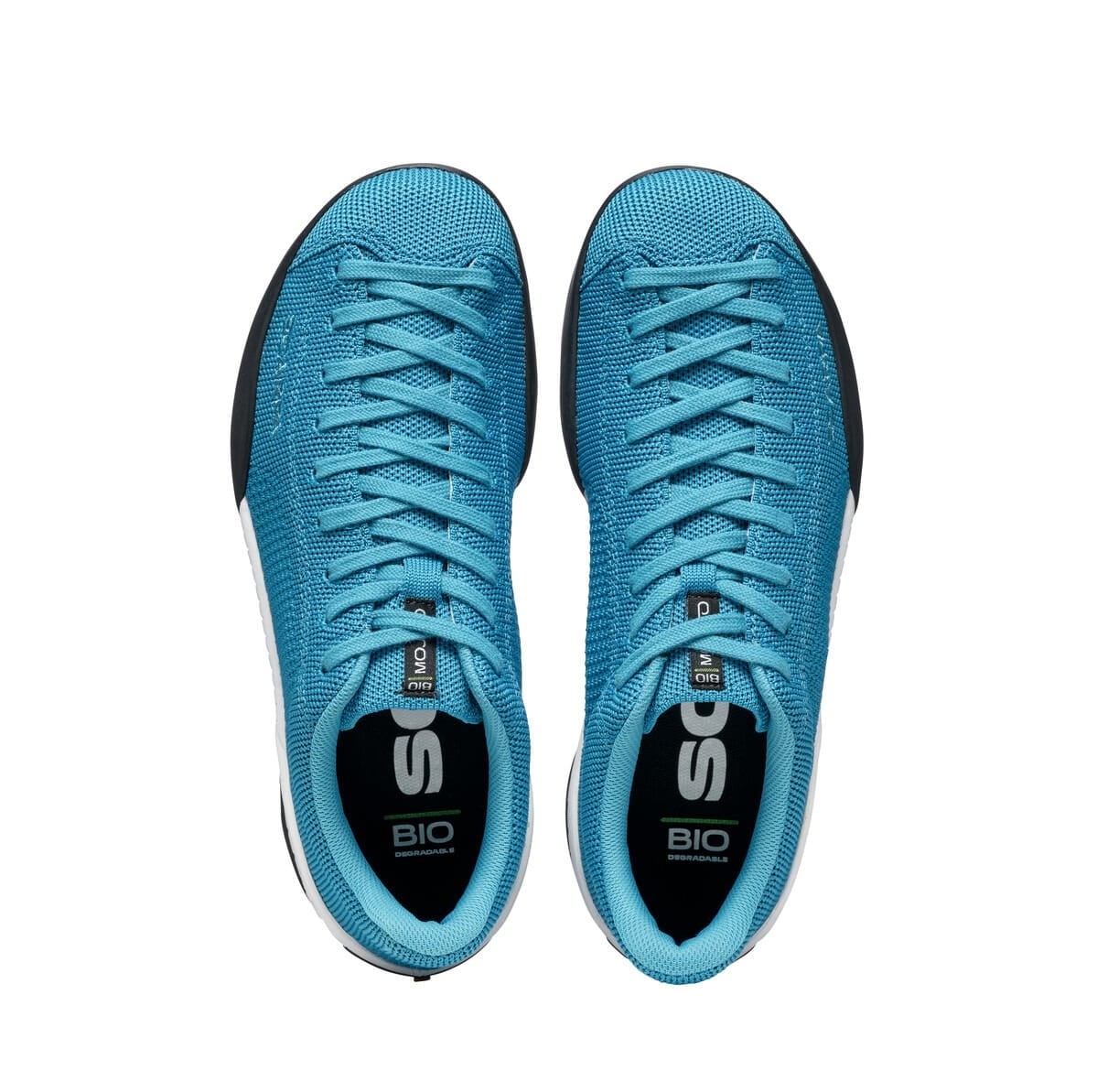 Scarpa Mojito Bio Azure Pantofi Lifestyle Femei