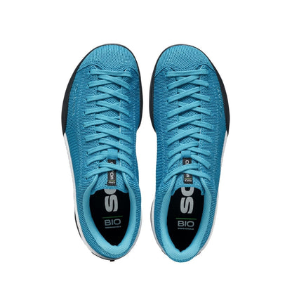 Scarpa Mojito Bio Azure Pantofi Lifestyle Femei