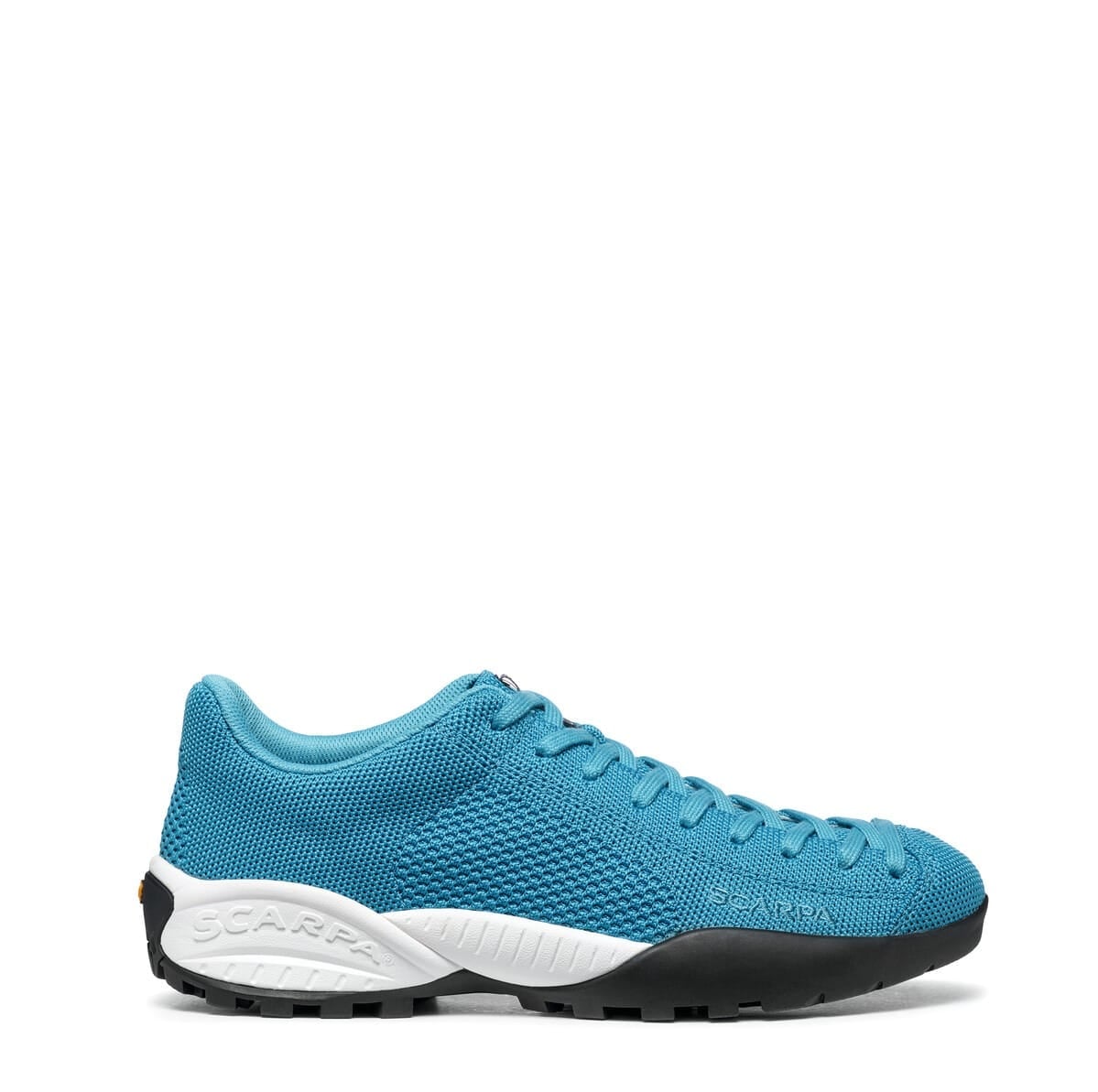 Scarpa Mojito Bio Azure Pantofi Lifestyle Femei