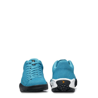 Scarpa Mojito Bio Azure Pantofi Lifestyle Femei