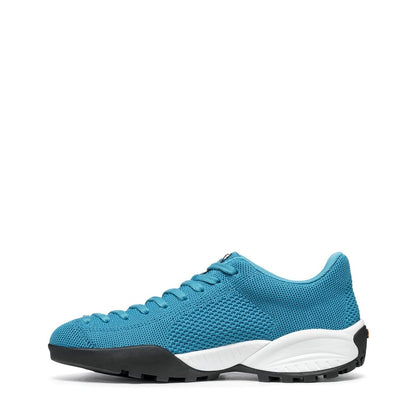 Scarpa Mojito Bio Azure Pantofi Lifestyle Femei