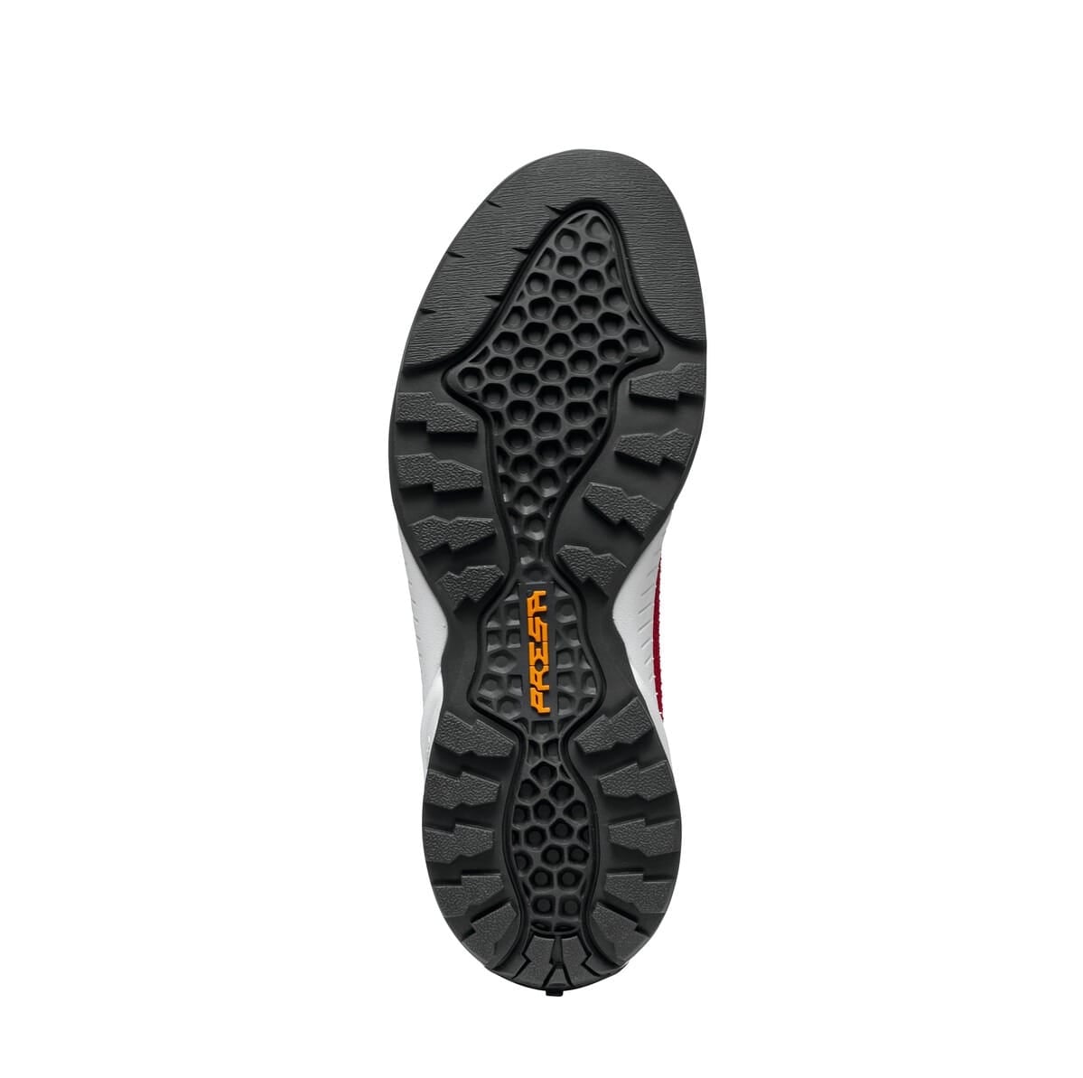 Scarpa Mojito Bio Red Pantofi Lifestyle Barbati