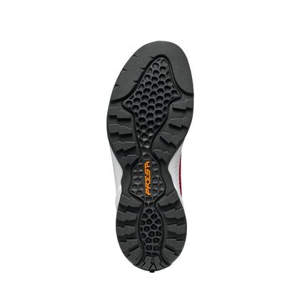 Scarpa Mojito Bio Red Pantofi Lifestyle Femei