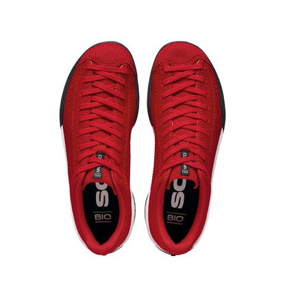 Scarpa Mojito Bio Red Pantofi Lifestyle Barbati