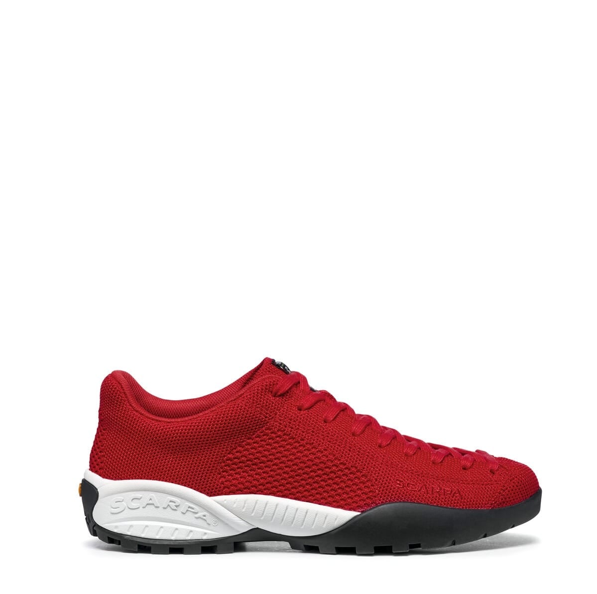 Scarpa Mojito Bio Red Pantofi Lifestyle Barbati