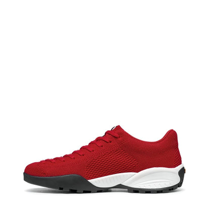 Scarpa Mojito Bio Red Pantofi Lifestyle Femei