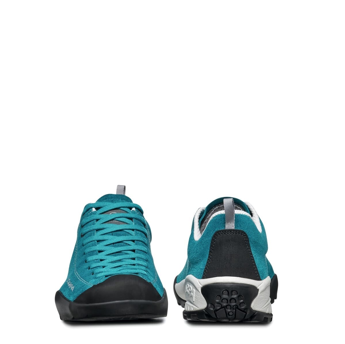 Scarpa Mojito Blue Grass Pantofi Lifestyle Femei
