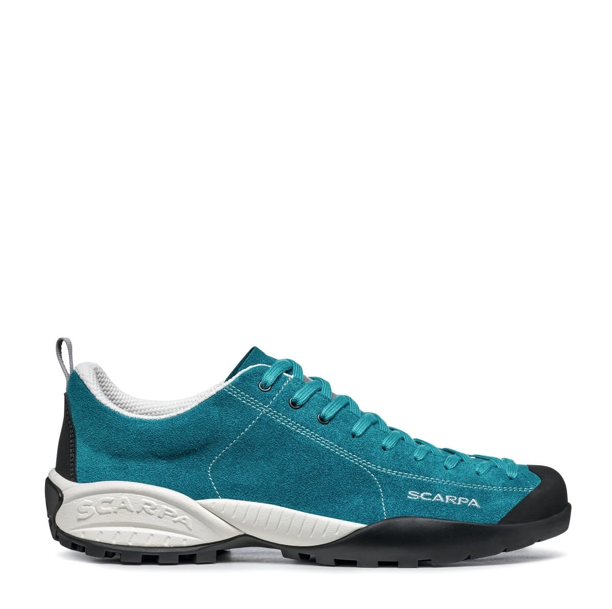 Scarpa Mojito Blue Grass Pantofi Lifestyle Barbati
