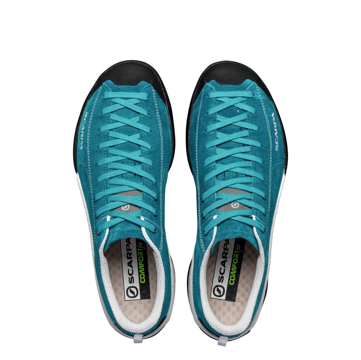 Scarpa Mojito Blue Grass Pantofi Lifestyle Barbati