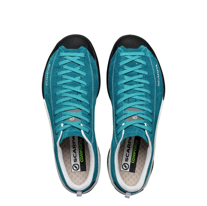 Scarpa Mojito Blue Grass Pantofi Lifestyle Barbati