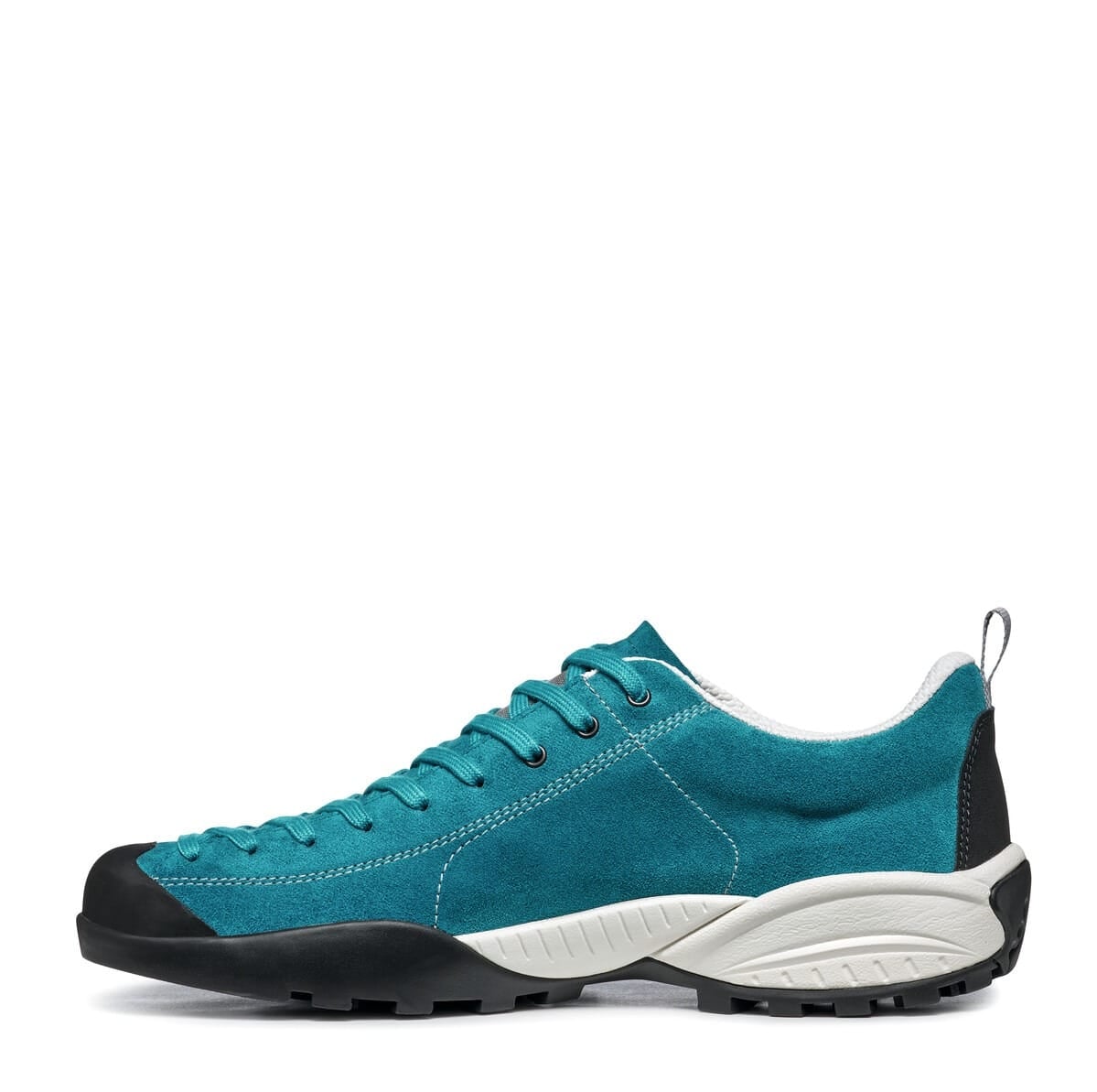Scarpa Mojito Blue Grass Pantofi Lifestyle Barbati
