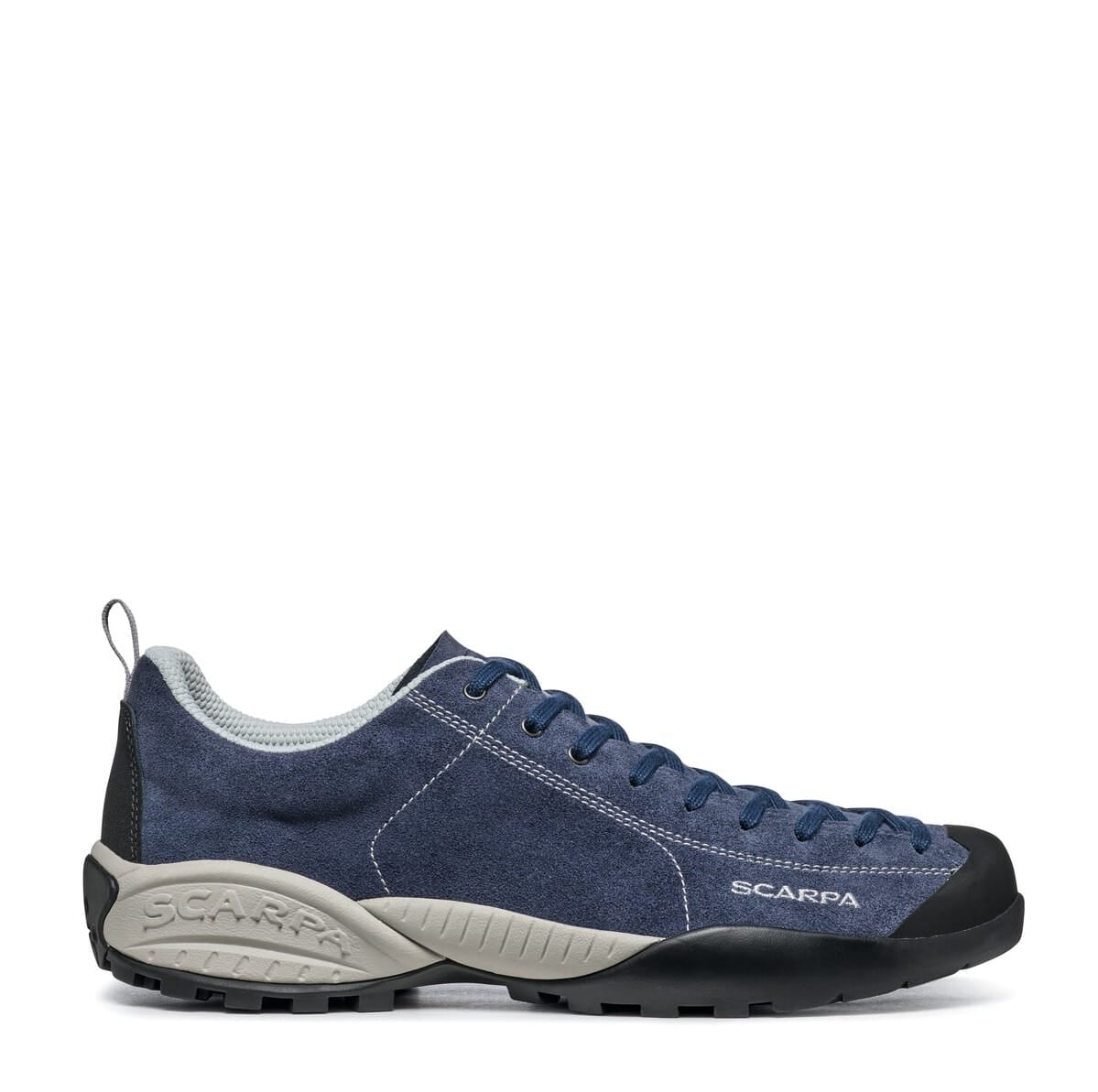 Scarpa Mojito Blue Mist Pantofi Lifestyle Femei