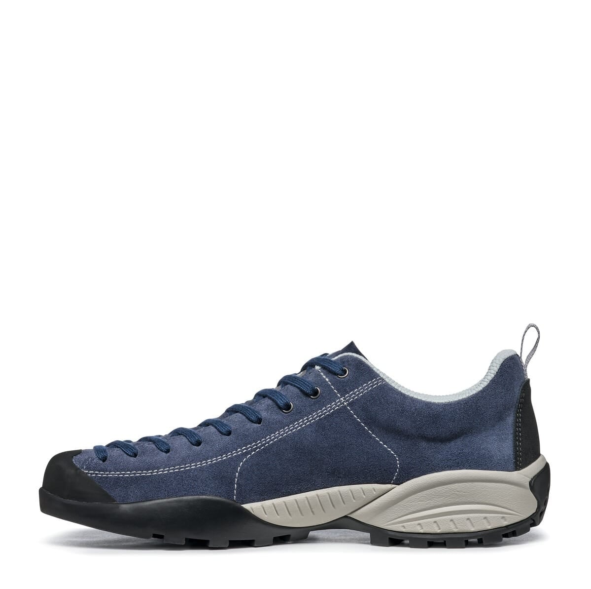 Scarpa Mojito Blue Mist Pantofi Lifestyle Femei