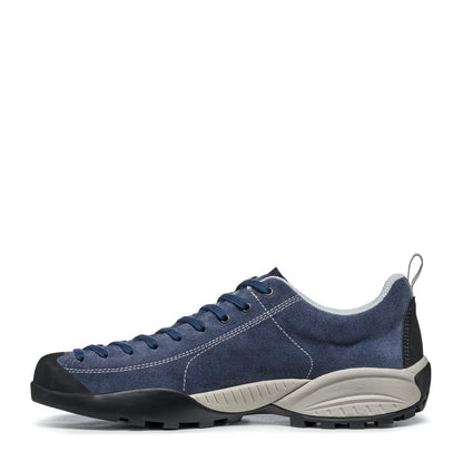 Scarpa Mojito Blue Mist Pantofi Lifestyle Femei