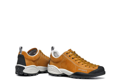 Scarpa Mojito Caramel Pantofi Lifestyle Femei