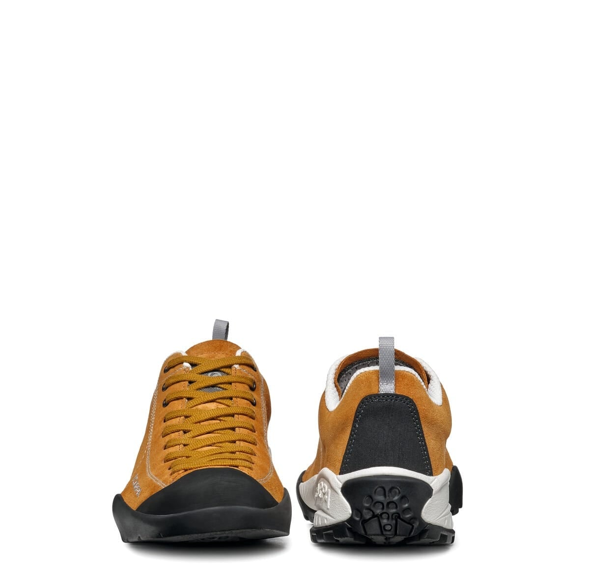 Scarpa Mojito Caramel Pantofi Lifestyle Femei