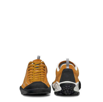Scarpa Mojito Caramel Pantofi Lifestyle Femei
