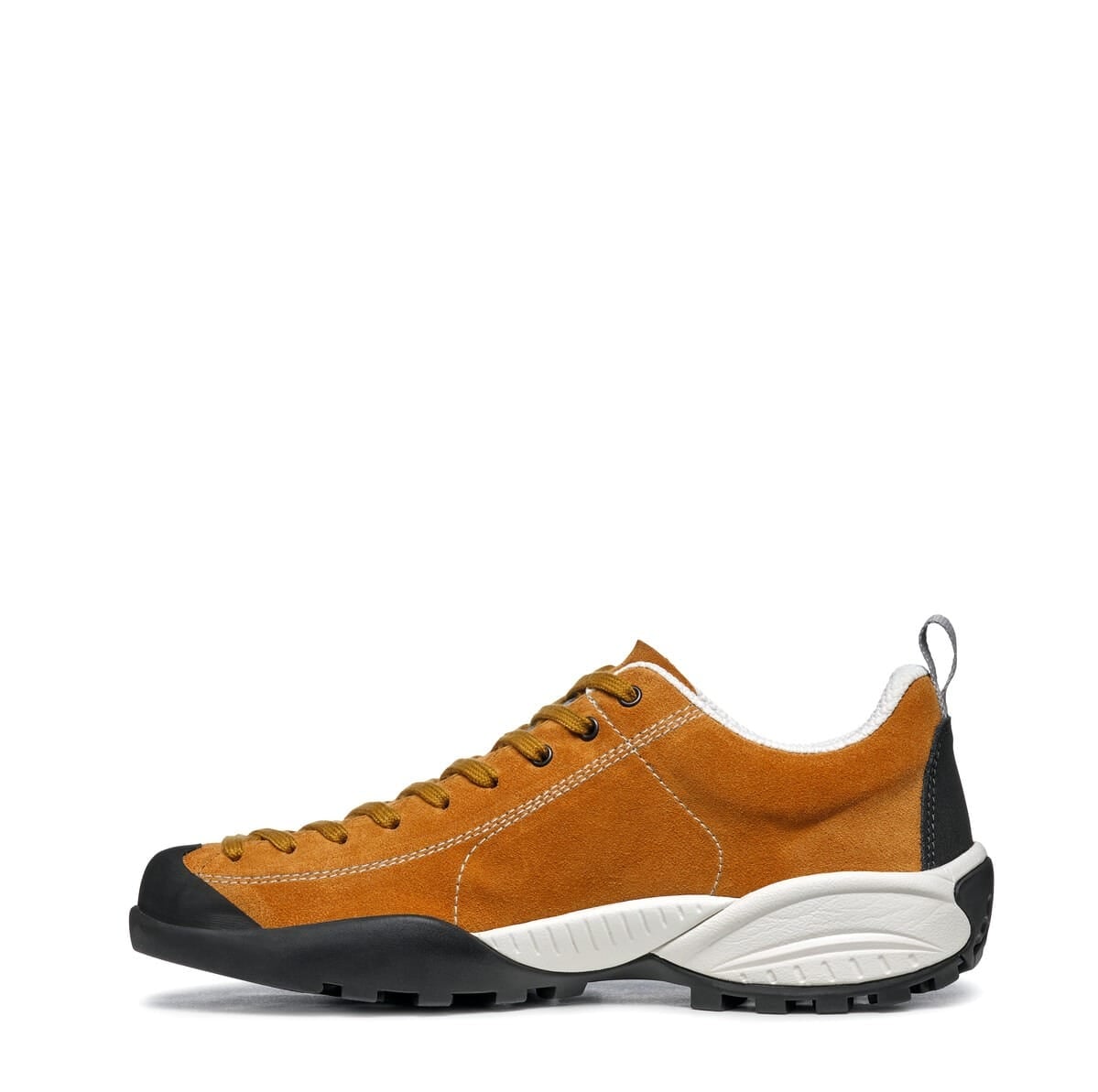 Scarpa Mojito Caramel Pantofi Lifestyle Femei