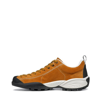 Scarpa Mojito Caramel Pantofi Lifestyle Femei