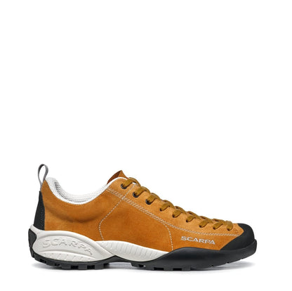 Scarpa Mojito Caramel Pantofi Lifestyle Femei