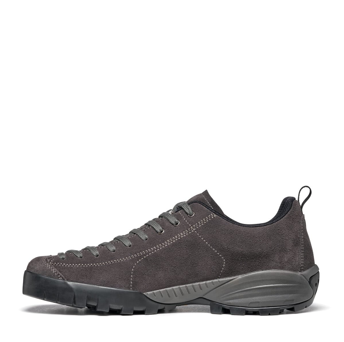 Scarpa Mojito City Gore-Tex Ardoise Pantofi Lifestyle Barbati
