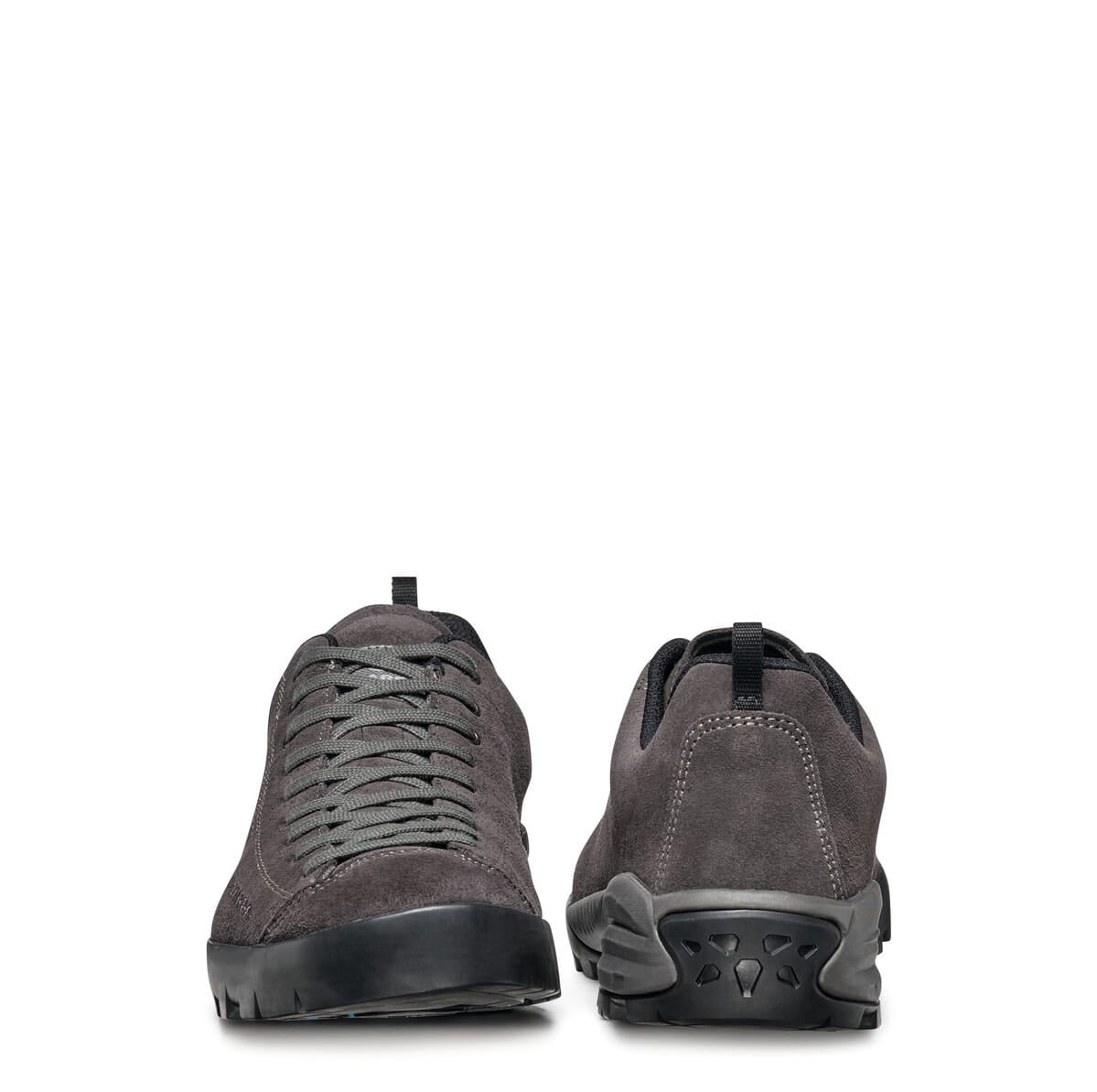 Scarpa Mojito City Gore-Tex Ardoise Pantofi Lifestyle Barbati
