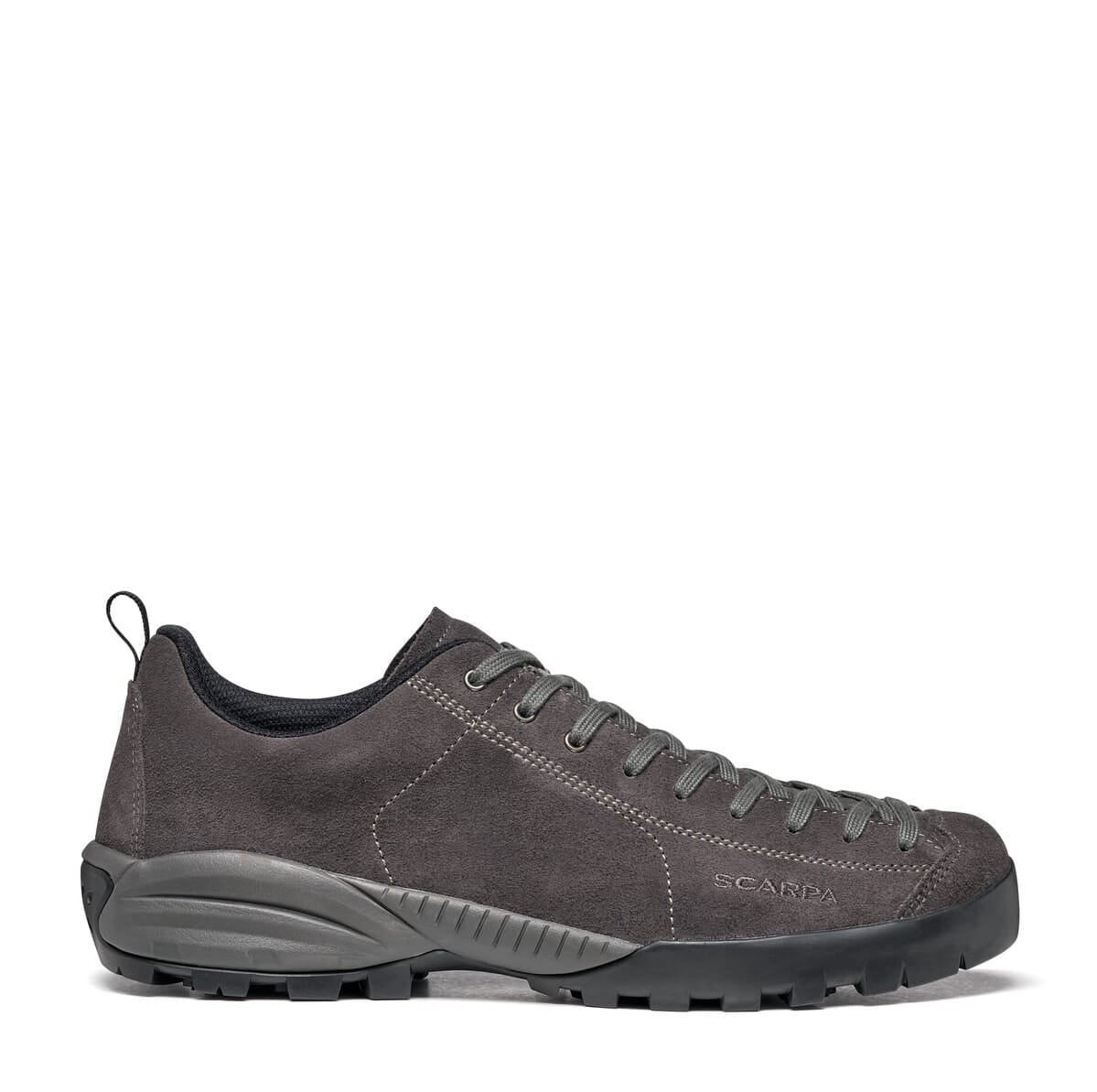 Scarpa Mojito City Gore-Tex Ardoise Pantofi Lifestyle Barbati