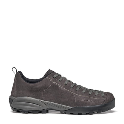 Scarpa Mojito City Gore-Tex Ardoise Pantofi Lifestyle Barbati
