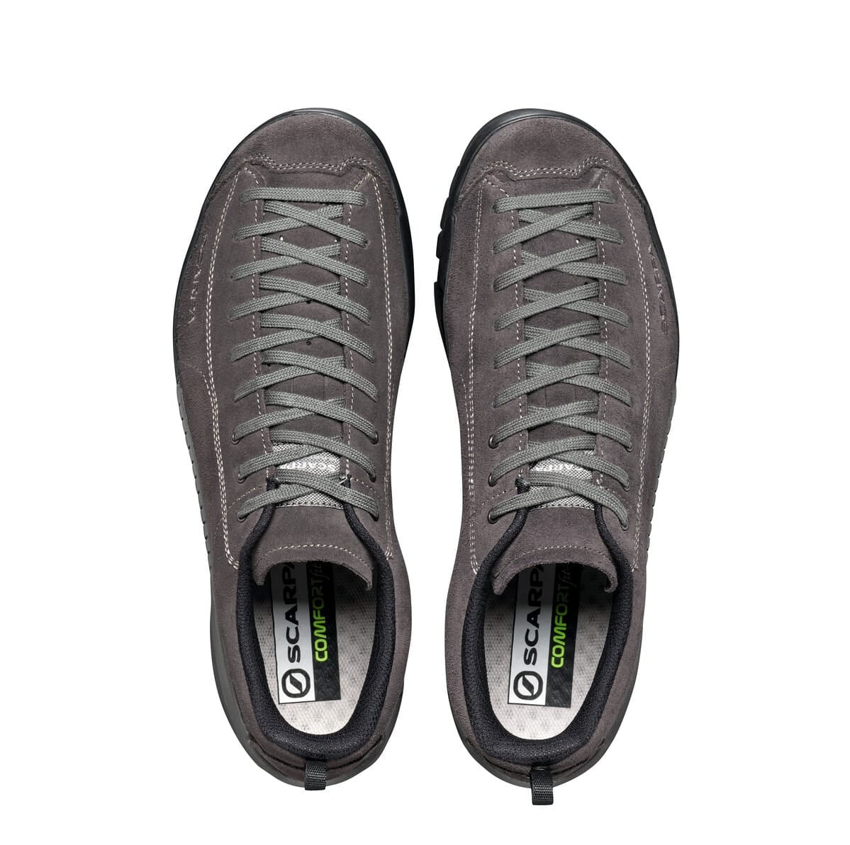 Scarpa Mojito City Gore-Tex Ardoise Pantofi Lifestyle Barbati