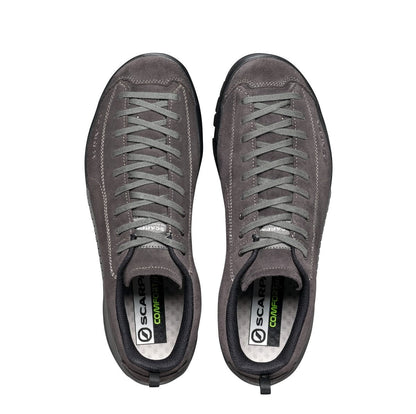 Scarpa Mojito City Gore-Tex Ardoise Pantofi Lifestyle Barbati