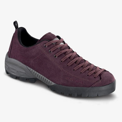 Scarpa Mojito City Gore-Tex Temeraire Pantofi Lifestyle Barbati